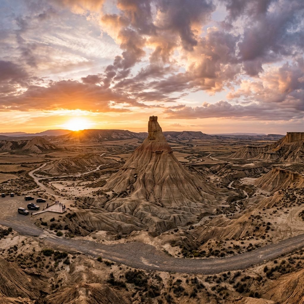 Fotografía tematica Navarra